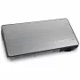 LYNK+ RTX 5090 Graphics Card Cooling Module - sidabrinis