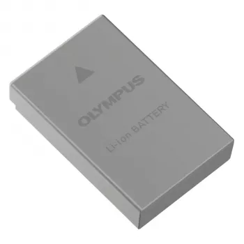 OM SYSTEM Olympus BLS-50 ličio jonų baterija (V6560260U000)