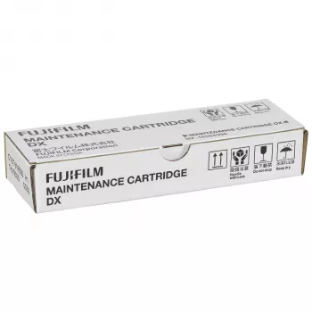 Fujifilm Maintenance Tank DX Frontier-S DX100 priežiūros bakelis