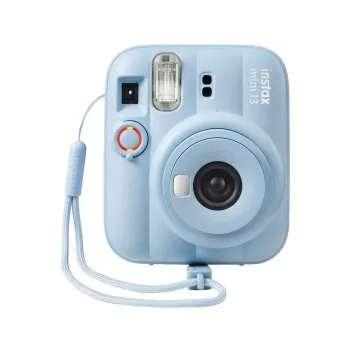 Fujifilm Instax Mini 13 momentinė kamera – Frost Blue