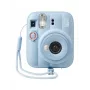 Fujifilm Instax Mini 13 momentinė kamera – Frost Blue