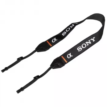 Sony STP-SS5 Pečių diržas „Alpha“ serijai