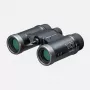 Pentax UD 10x21 Porro Prizmės Žiūronai 10x Padidinimas 21mm Objektyvas Multi-Coated Juodi