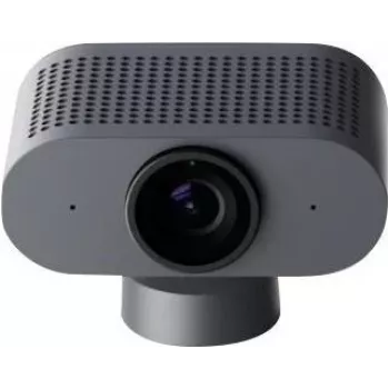 Lenovo Google Meet Series One Smart Camera