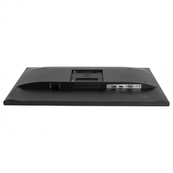 AG NEOVO LH2404 24 inch IPS Full HD 120Hz monitorius su garsiakalbiais