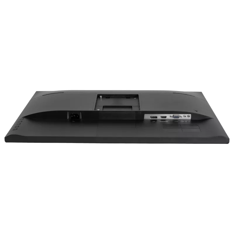 AG NEOVO LH2404 24 inch IPS Full HD 120Hz monitorius su garsiakalbiais