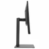 AG NEOVO LH2404 24 inch IPS Full HD 120Hz monitorius su garsiakalbiais