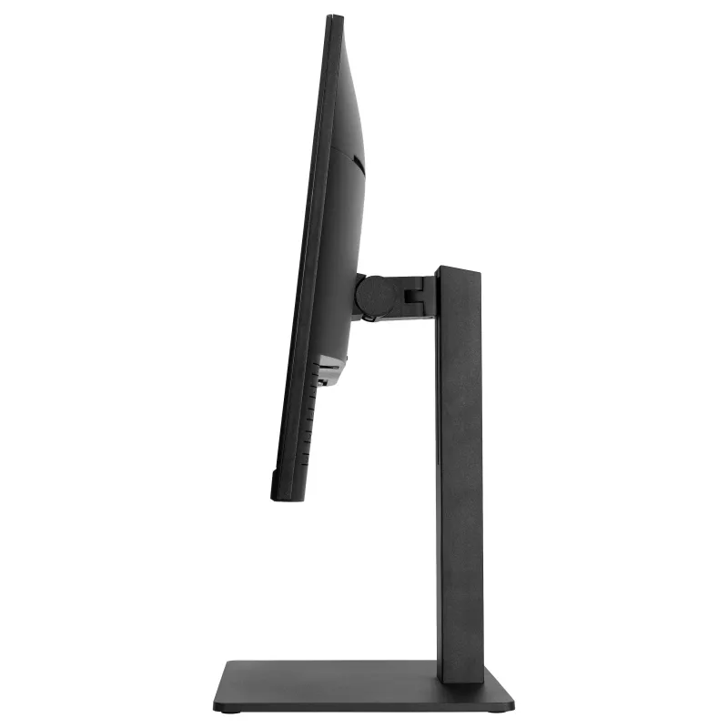 AG NEOVO LH2404 24 inch IPS Full HD 120Hz monitorius su garsiakalbiais