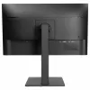 AG NEOVO LH2404 24 inch IPS Full HD 120Hz monitorius su garsiakalbiais