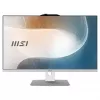 MSI Modern AM272P 1M-1428AT 27 colių „All-in-One“ kompiuteris, Full HD, 16GB RAM, 512GB SSD, Windows 11 Pro