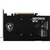 MSI RTX 5060 VENTUS 2X OC V1 8GB GDDR7 HDMI 3xDP