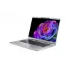 Nešiojamas kompiuteris Acer Aspire A14-61M 14 inch WUXGA / Ryzen AI 5 330 / 32GB / 512GB PCIe NVMe / Windows 11 Home