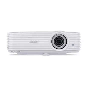 Acer HL6820G 4K UHD LED projektorius, 1000 ANSI liumenų, HDMI 2.0, HDR10