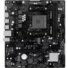 ASRock B550M-P AM4 mATX pagrindinė plokštė – AMD B550 mikroschemų rinkinys, DDR4, PCIe 4.0