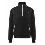 ASUS ROG Sweatshirt CL1004 Black 3XL