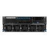 ASUS ESC8000A-E13 SKU2 3200W serveris 90SF0402-M00ZS0