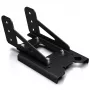 Virpil Controls Desk Mount Adapter - MongoosT-50CM3 Base