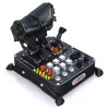 Virpil Controls MongoosT-50CM3 Throttle