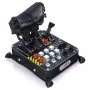 Virpil Controls MongoosT-50CM3 Throttle