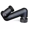 Virpil Controls Flightstick Z-Extension 200 mm Black