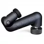 Virpil Controls Flightstick Z-Extension 200 mm Black