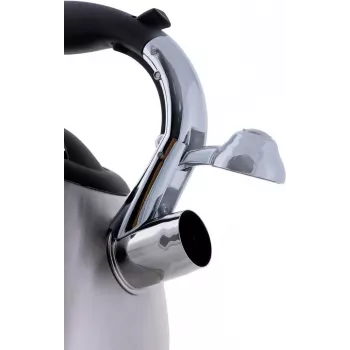 Maestro MR-1338 Virdulys 3,0 L Nerūdijantis Plienas