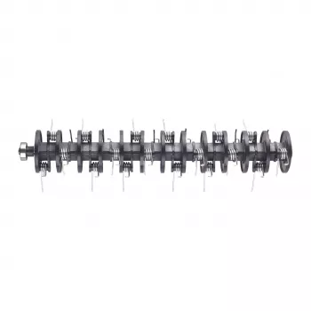 RYOBI 35 cm Aeration Roller for Scarifiers
