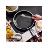 GreenPan Premiere keptuvė 28 cm nerūdijantis plienas (CC003818-001)
