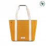 Native Union W.F.A Tote Pro Bag – 16L Shoulder Tote (Kraft)