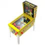 Ambassador Pac-Man kolekcinis pinbolas (arkada)