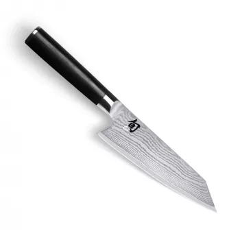 KAI Shun Classic Kiritsuke peilis 15 cm (DM0777)