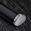 KAI Shun Classic Kiritsuke peilis 15 cm (DM0777)