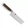 KAI Shun Premier Tim Mälzer Nakiri peilis 14 cm (TDM1742)