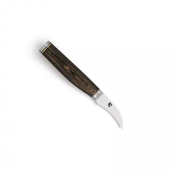 KAI SHUN PREMIER Tim Mälzer Peeling peilis 5,5 cm (TDM1715)