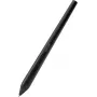 Wacom Art Pen 2 – 360 laipsnių sukimosi rašiklis, skirtas Intuos Pro, Intuos5, Intuos4, Cintiq – juodas