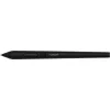 Wacom Art Pen 2 – 360 laipsnių sukimosi rašiklis, skirtas Intuos Pro, Intuos5, Intuos4, Cintiq – juodas