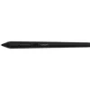 Wacom Art Pen 2 – 360 laipsnių sukimosi rašiklis, skirtas Intuos Pro, Intuos5, Intuos4, Cintiq – juodas