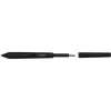 Wacom Art Pen 2 – 360 laipsnių sukimosi rašiklis, skirtas Intuos Pro, Intuos5, Intuos4, Cintiq – juodas