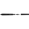 Wacom Art Pen 2 – 360 laipsnių sukimosi rašiklis, skirtas Intuos Pro, Intuos5, Intuos4, Cintiq – juodas