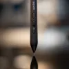 Wacom Art Pen 2 – 360 laipsnių sukimosi rašiklis, skirtas Intuos Pro, Intuos5, Intuos4, Cintiq – juodas