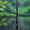Wacom Art Pen 2 – 360 laipsnių sukimosi rašiklis, skirtas Intuos Pro, Intuos5, Intuos4, Cintiq – juodas