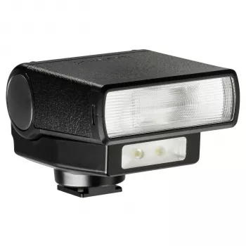 Panasonic DMW-FL200LE belaidis verginis blykstė