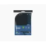 Joseph Joseph Glide Plus Blue Advanced lyginimo lentos užvalkalas