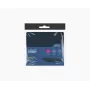 Joseph Joseph Pocket Plus Blue Advanced Ironing Board Cover