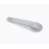 Joseph Joseph GoEat Cutlery Set Stainless Steel