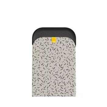 Joseph Joseph Glide Max Large Ironing Board Cover Ecru
