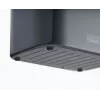Joseph Joseph SinkStore Tiered Grey Sink Tidy