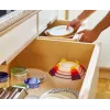 Joseph Joseph Nest Lock 4 vnt. apvalių maisto indų rinkinys