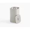 Joseph Joseph Tota One 60L Ecru Laundry Basket