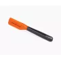 Joseph Joseph pilkos spalvos virtuvinės žnyplės Turner Tongs 10142